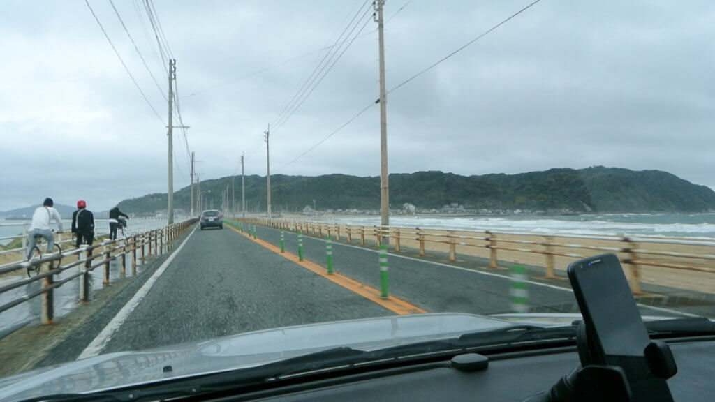 初めての車免許 Mt マニュアル とat オートマ はどっちがいいの 現役大学生が実際に運転して比較してみた ましろぐ