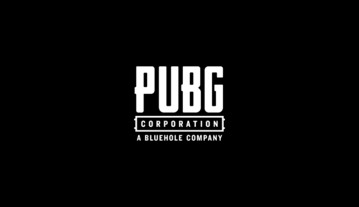 【PUBG MOBILE】スマホ版PUBGのiPhone(iOS)/Android別のダウンロード方法と注意点