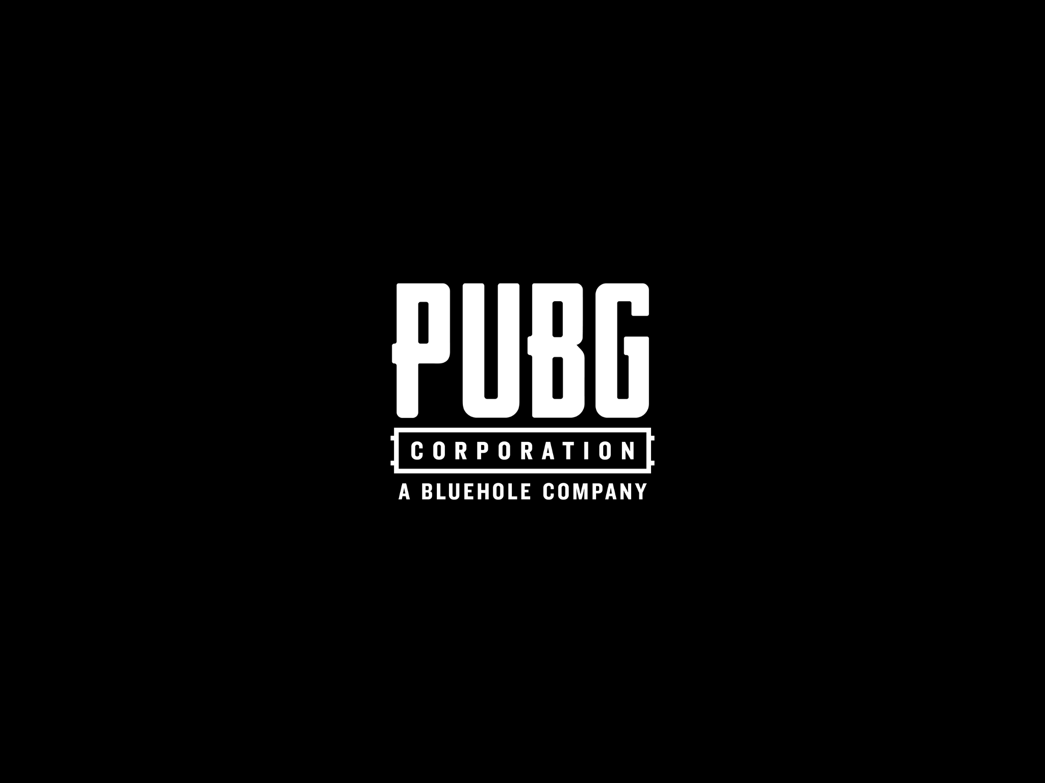 Pubg Mobile スマホ版pubgのiphone Ios Android別のダウンロード方法と注意点 ましろぐ