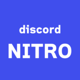 discord Nitroにクレカなしで支払う方法